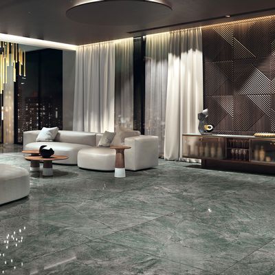 Indoor floor coverings - ALLURE, Marble Seduction - PANARIAGROUP