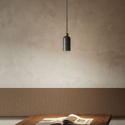 Suspensions - Madame - IL FANALE
