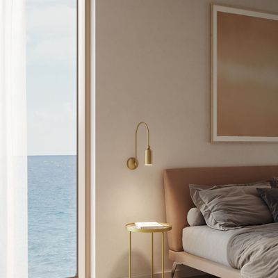 Hanging lights - Madame - IL FANALE