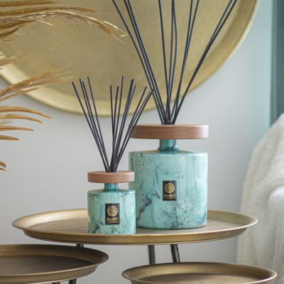 Home fragrances - Exclusivo Collection - Yejele Home Diffuser - JAMBO COLLECTIONS