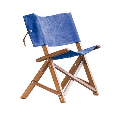 Chaises pour collectivités - Chaise Dino 2.0 - TONUCCI COLLECTION