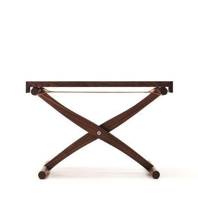 Coffee tables - Brandino Low - TONUCCI COLLECTION