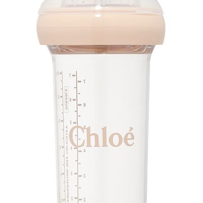 Childcare  accessories - le biberon Chloé  - LE BIBERON FRANÇAIS