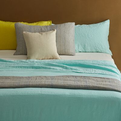 Bed linens - Nantes - BIANCOPERLA