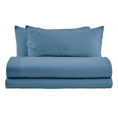 Linge de lit - Nantes - BIANCOPERLA