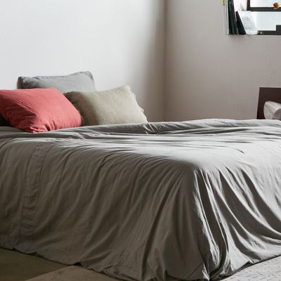 Bed linens - Nantes - BIANCOPERLA