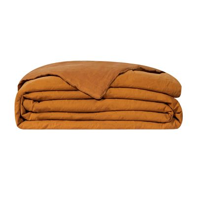 Bed linens - Nantes - BIANCOPERLA