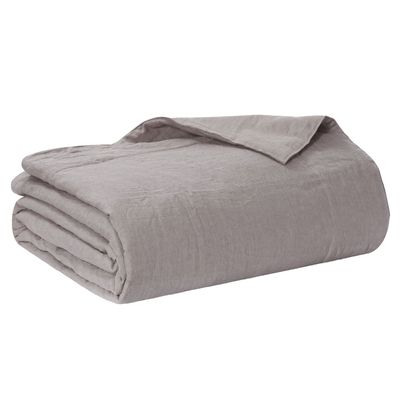 Bed linens - Hamilton - BIANCOPERLA