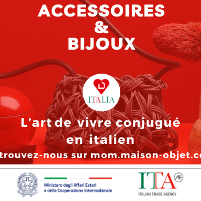 Bijoux - ACCESSOIRES & BIJOUX - ESSENT'IAL