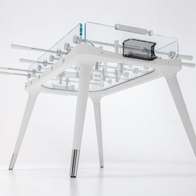 Design objects - Teckell 90 Minuto Matte - TECKELL
