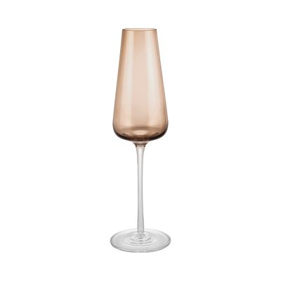 Verres - Verre Série BELO - BLOMUS