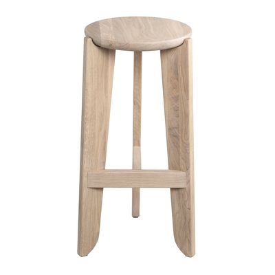 Stools - ELI Series - BLOMUS