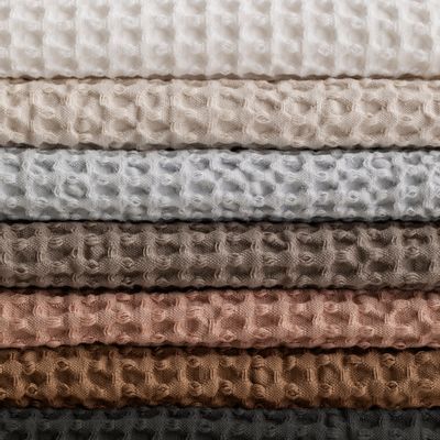 Other bath linens - CARO Series - BLOMUS