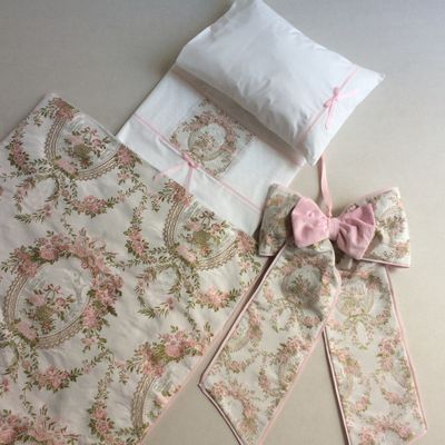 Upholstery fabrics - Household linen & upholstery - ANNAMARIA ALOIS SAN LEUCIO