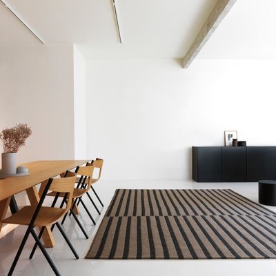 Tapis - COLLECTION DE TAPIS PALMA PL02 - NOW CARPETS DESIGN