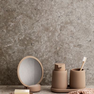 WC - Miroir de coiffeuse -SONO- - BLOMUS