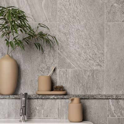 Toilets - Tray -SONO- - BLOMUS