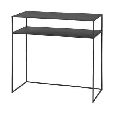 Console table - FERA Tables - BLOMUS