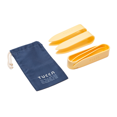 Apparel - "Konoh" Premium organic cotton Beach Towel - TUCCA TOWELS