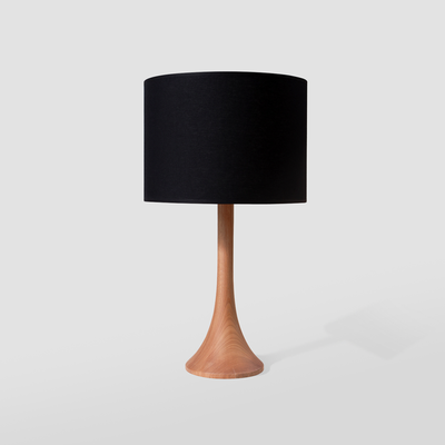 Desk lamps - ABAJOUR TULIPA - ALESSANDRA DELGADO DESIGN