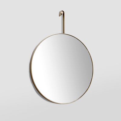 Design objects - "OLHO" MIRROR - ALESSANDRA DELGADO DESIGN