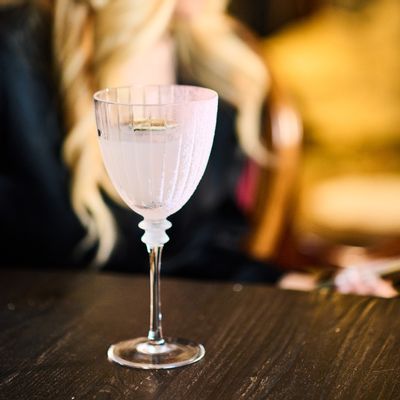 Cristallerie - IBLA Vaisselle: verres à pied, gobelets, cruches, carafe - MARIO CIONI & C