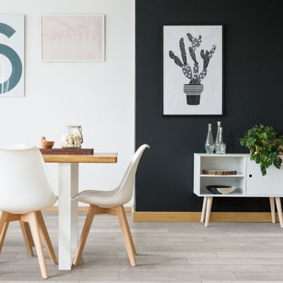 Indoor floor coverings - DUNE | Porcelain Stoneware - CERAMICA MEDITERRANEA