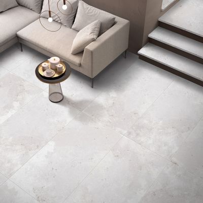 Systèmes de terrasse - MATERIA | Grès Cérame - CERAMICA MEDITERRANEA