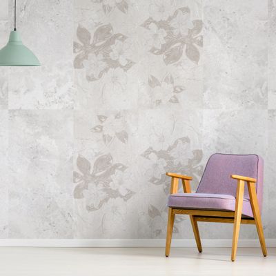 Systèmes de terrasse - IMPERIAL | Grès Cérame - CERAMICA MEDITERRANEA