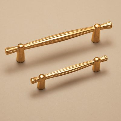 Poignées de porte - GALON Poignée de tirage - OBJET INSOLITE