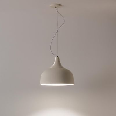 Ceiling lights - Arezzo - GEO LUZ & CÉRAMIQUE