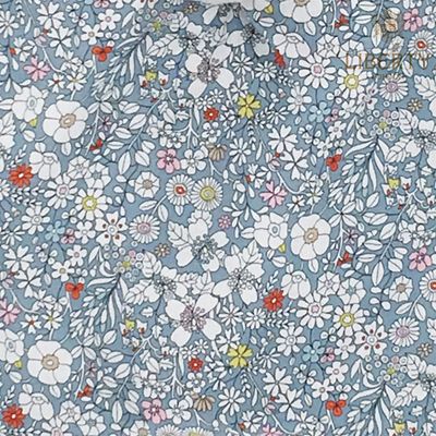 Loungewear - LOVEY LE PADDY - NIN-NIN