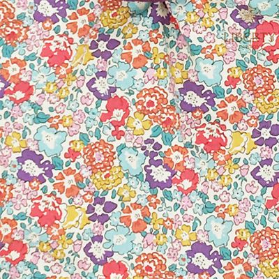 Loungewear - LOVEY LE VICTORIA - NIN-NIN