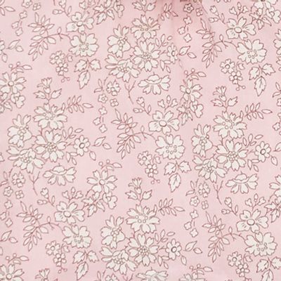 Homewear bien-être - DOUDOU LE THELMA - NIN-NIN