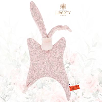 Loungewear - LOVEY LE THELMA - NIN-NIN