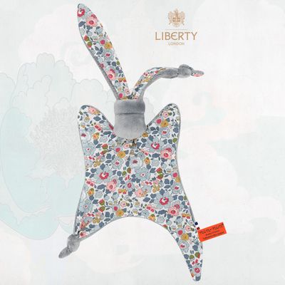 Loungewear - LOVEY LE PHOEBE - NIN-NIN