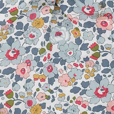 Homewear bien-être - DOUDOU LE PHOEBE - NIN-NIN