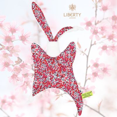 Loungewear - LOVEY LE LILY - NIN-NIN