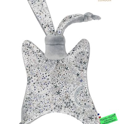 Loungewear - LOVEY LE JACK - NIN-NIN