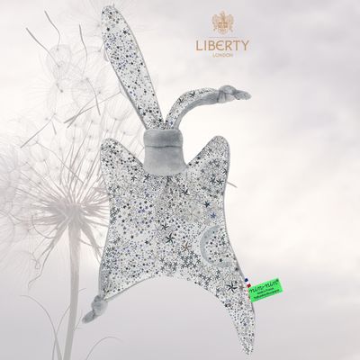 Loungewear - LOVEY LE JACK - NIN-NIN