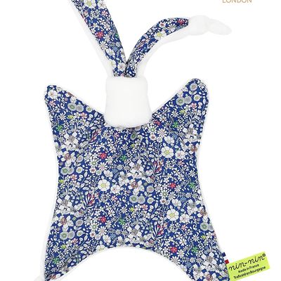 Homewear bien-être - DOUDOU LE CHARLIE - NIN-NIN