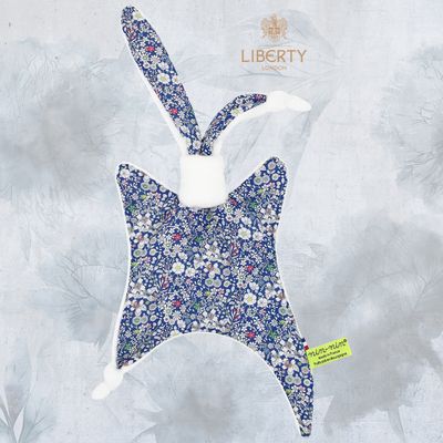 Homewear bien-être - DOUDOU LE CHARLIE - NIN-NIN