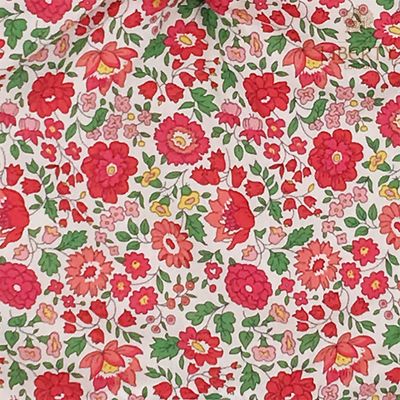 Loungewear - LOVEY LE JOY - NIN-NIN