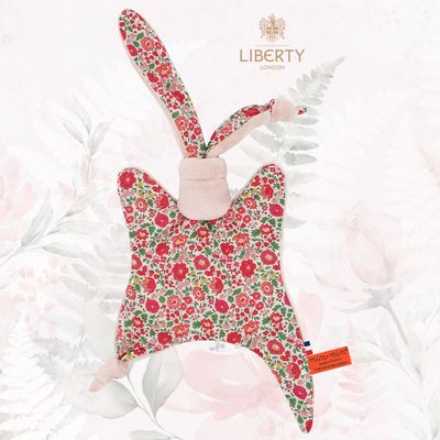 Homewear bien-être - DOUDOU LE JOY - NIN-NIN