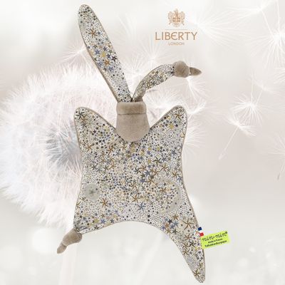 Loungewear - LOVEY LE PHARELL - NIN-NIN