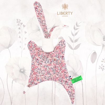 Homewear bien-être - DOUDOU LE CHELSEA - NIN-NIN