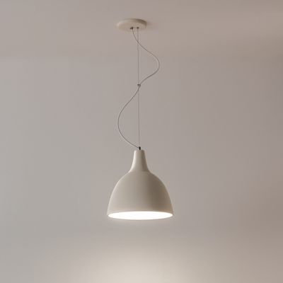 Plafonniers - Bari - GEO LUZ & CÉRAMIQUE