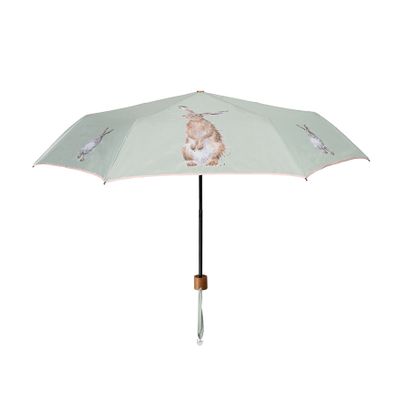 Gifts - Umbrellas - WRENDALE DESIGNS