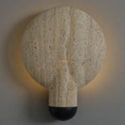 Lampes de table - LIEN PENDANT - TONICIE'S