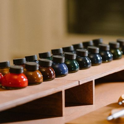 Papeterie - Papeterie Japonaise Kakimori - ROBINSON